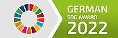 Deutscher SDG Preis 2022